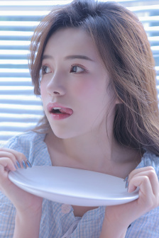 波子汽水