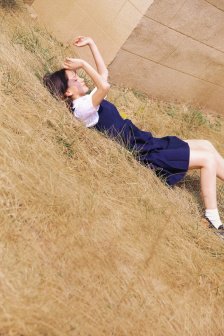 久久精品色妇熟妇丰满人妻5O