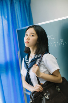 我的老婆是巨无霸