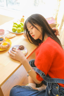 武动乾坤第四季免费观看