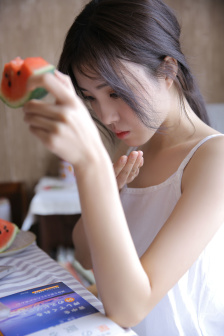 德川女刑罚史