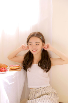 女婿的东西太厉害了在线