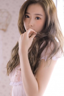 www.seseou.com