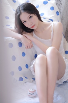 森林公主