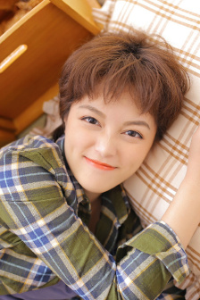 妈妈的朋友在看看线