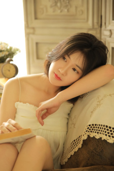 深海异兽